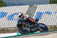 motorbikes;no-limits;november-2019;peter-wileman-photography;portimao;portugal;trackday-digital-images